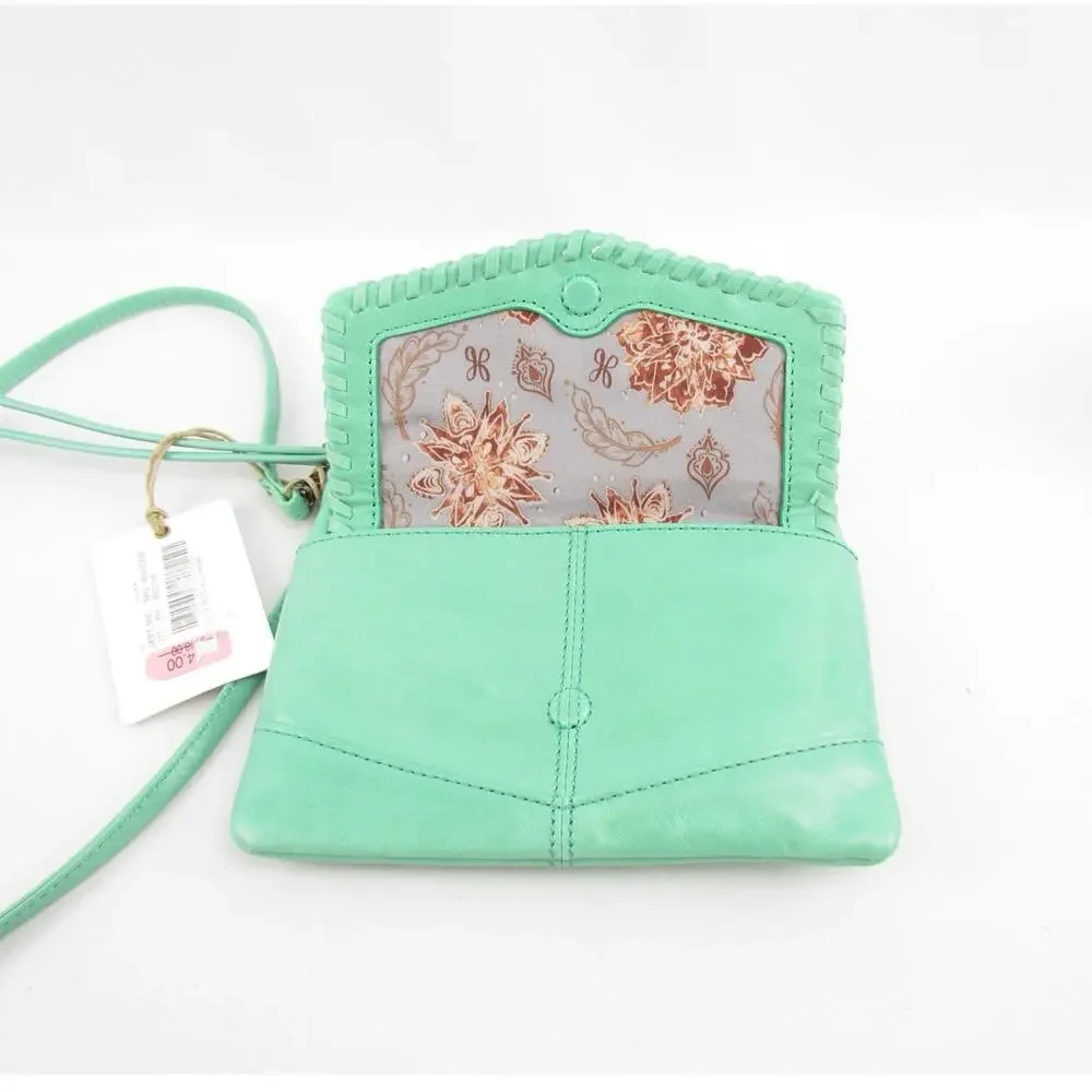 NWT Hobo Stroll Convertible Crossbody Bag - Picture 5 of 7